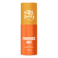 Sol Beauty Salted Caramel Vanilla Body Spray 150ml