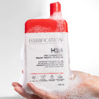 Hairification H24 Complex Hair Repair Peptide Shampoo 300ml