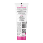 Queen Of... Ooh La La! Sensitive Shave Gel for Women 150ml