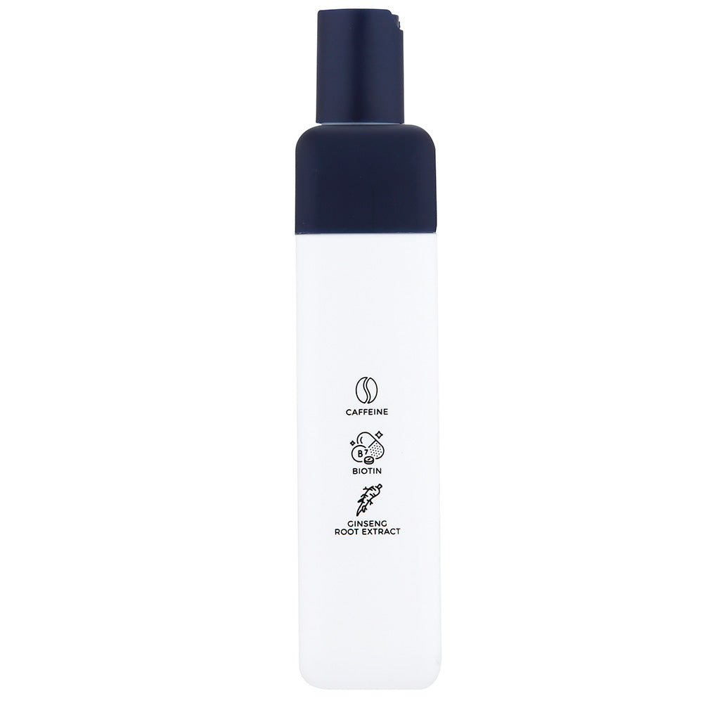 Hairification Pure Grow Conditioner 300ml