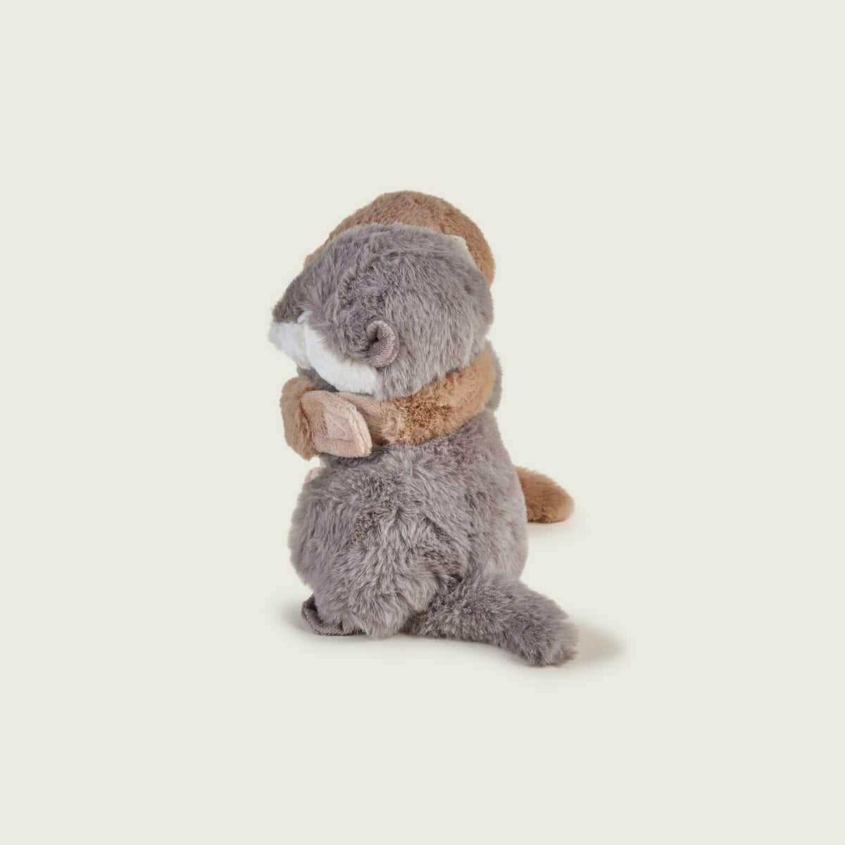 Warmies Warm Hugs Otters