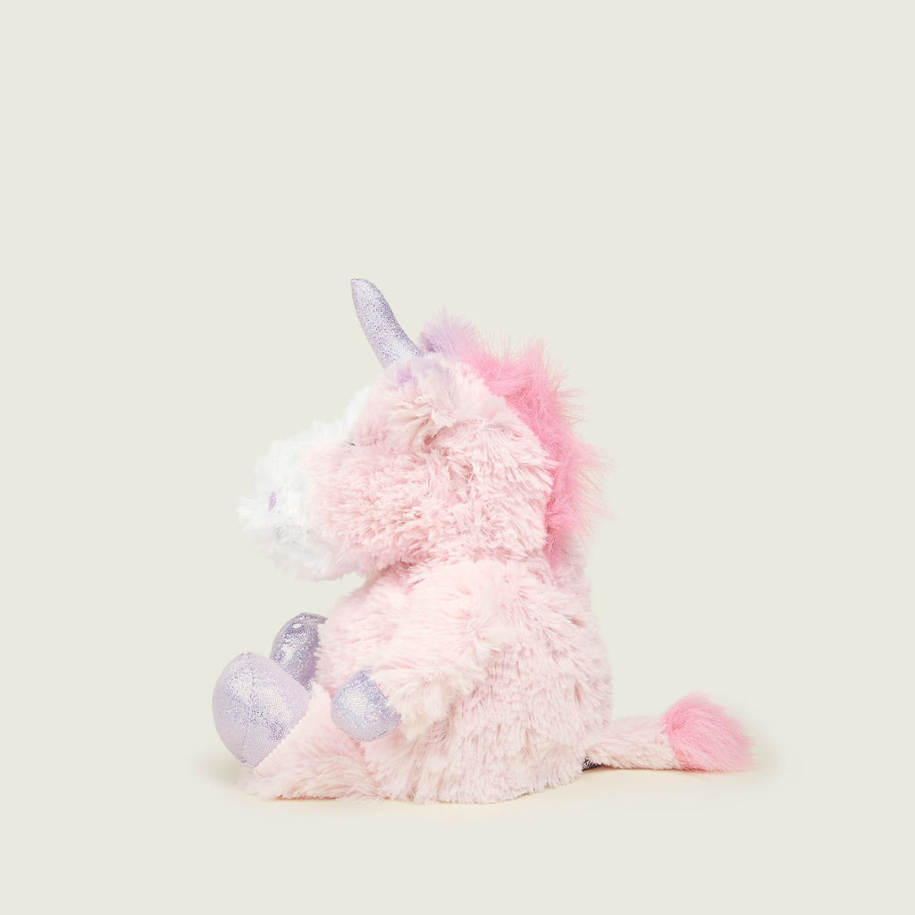 Warmies Unicorn