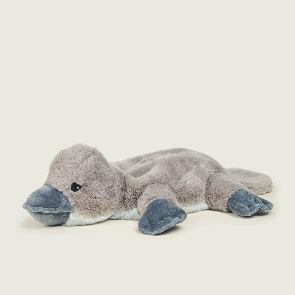 Warmies Platypus