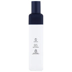 Hairification Pure Grow Shampoo 300ml