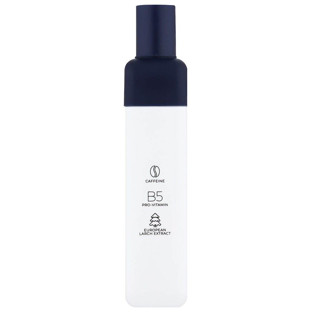 Hairification Pure Grow Shampoo 300ml