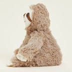 Warmies Sloth