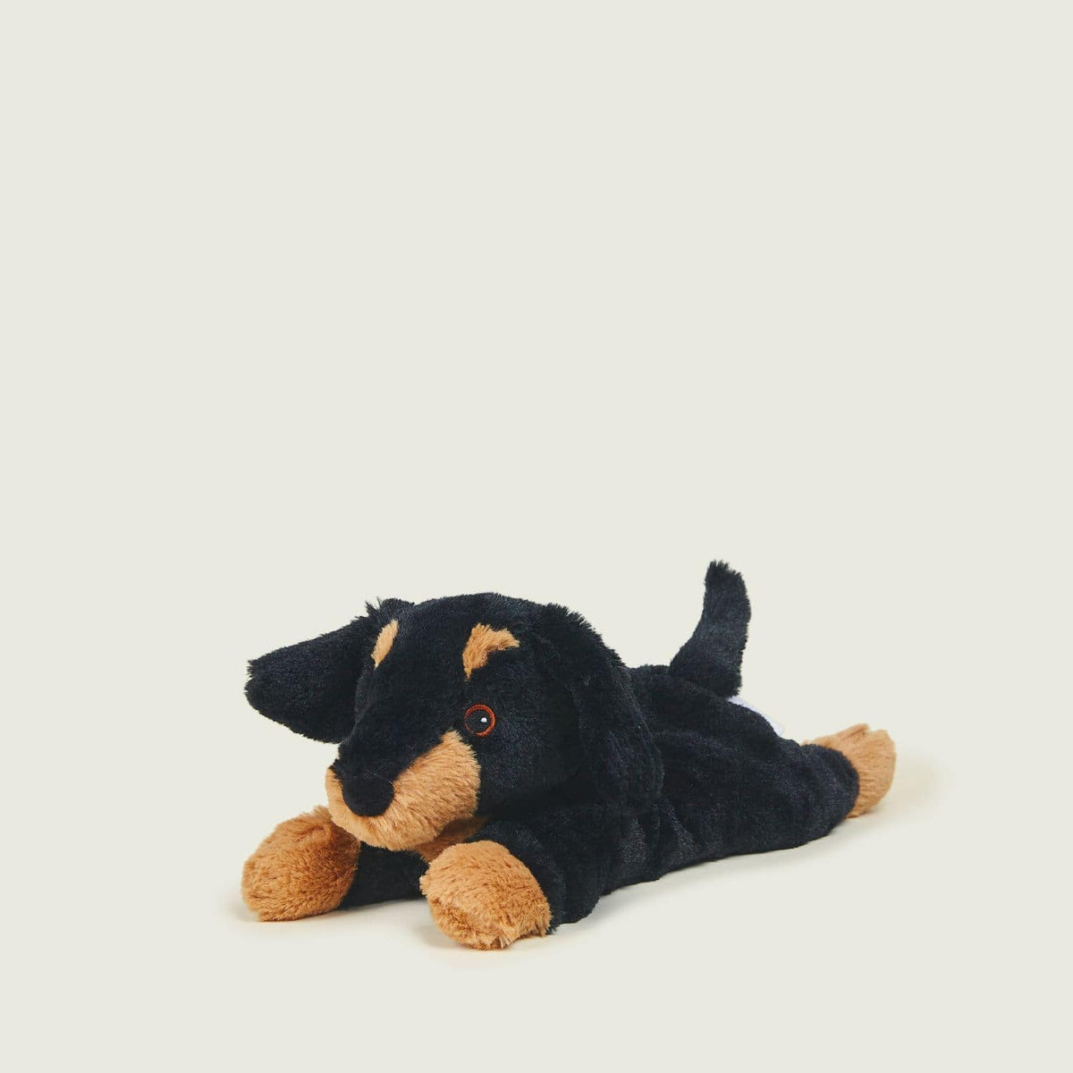 Warmies Dachshund Plush Toy