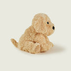 Warmies Cockerpoo