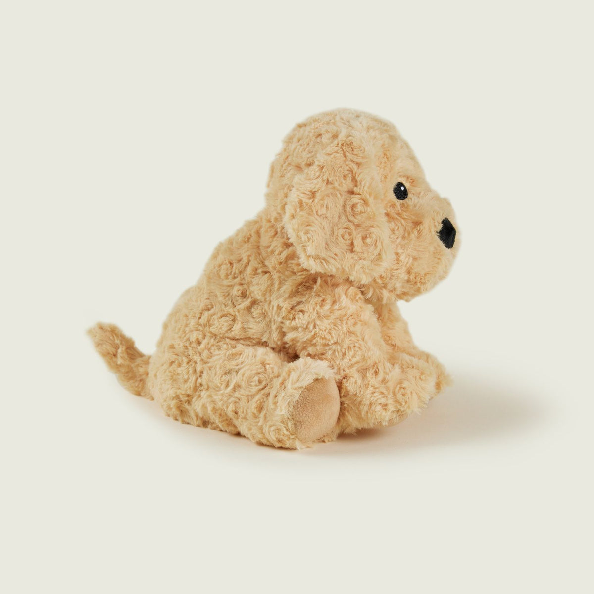 Warmies Cockerpoo