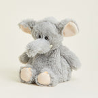 Warmies Elephant