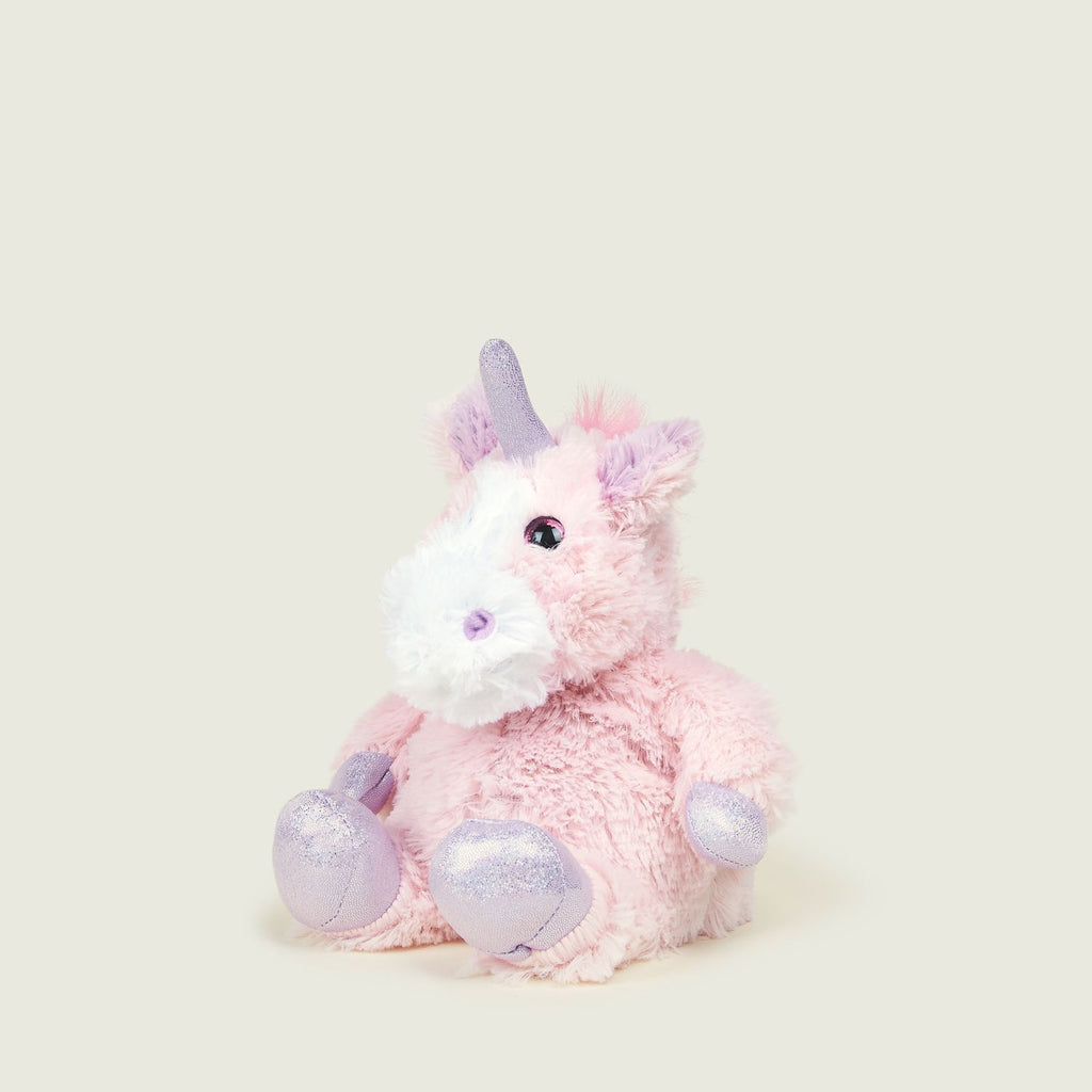 Warmies Unicorn