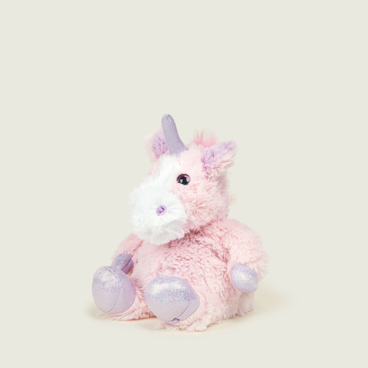 Warmies Unicorn