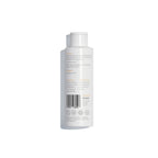 Kanzen Skincare Derma Pore Purifier 125ml