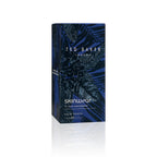 Ted Baker Skinwear Eau De Toilette 100ml