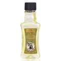 Reuzel 3-in-1 Shampoo