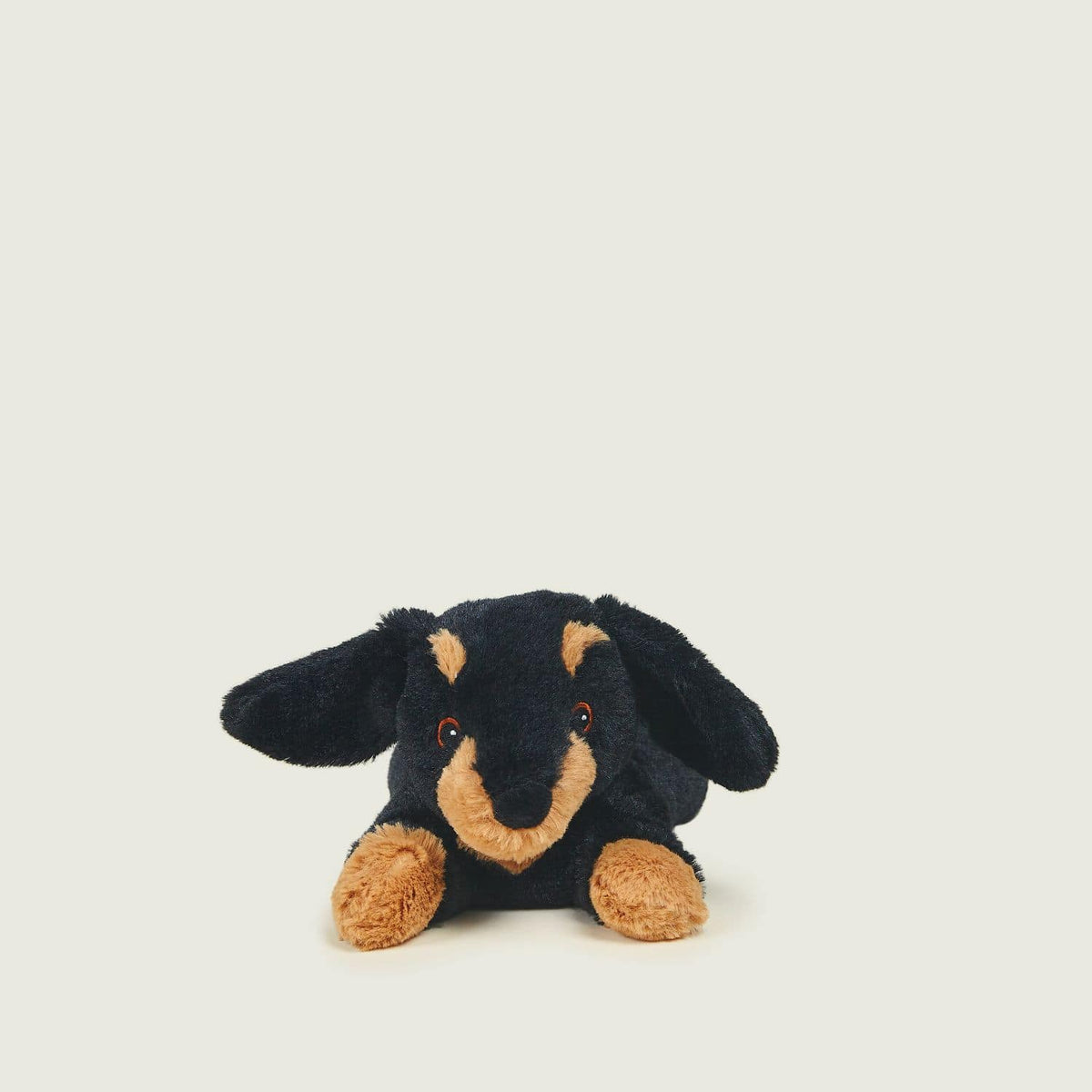 Warmies Dachshund Plush Toy