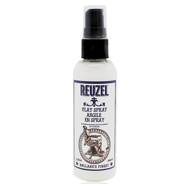 Reuzel Clay Spray