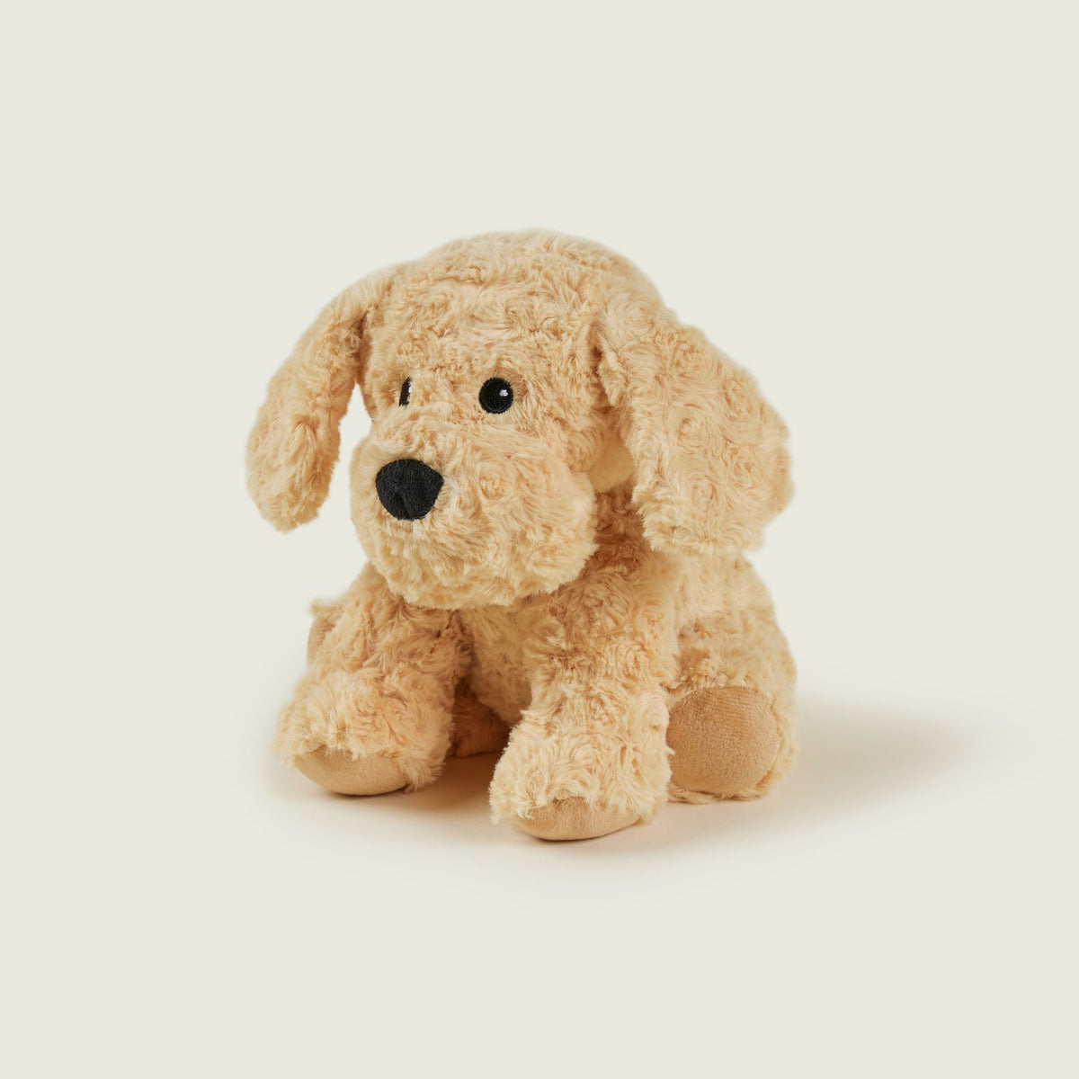 Warmies Cockerpoo