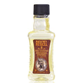 Reuzel Daily Shampoo