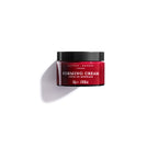 Daimon Barber Forming Cream