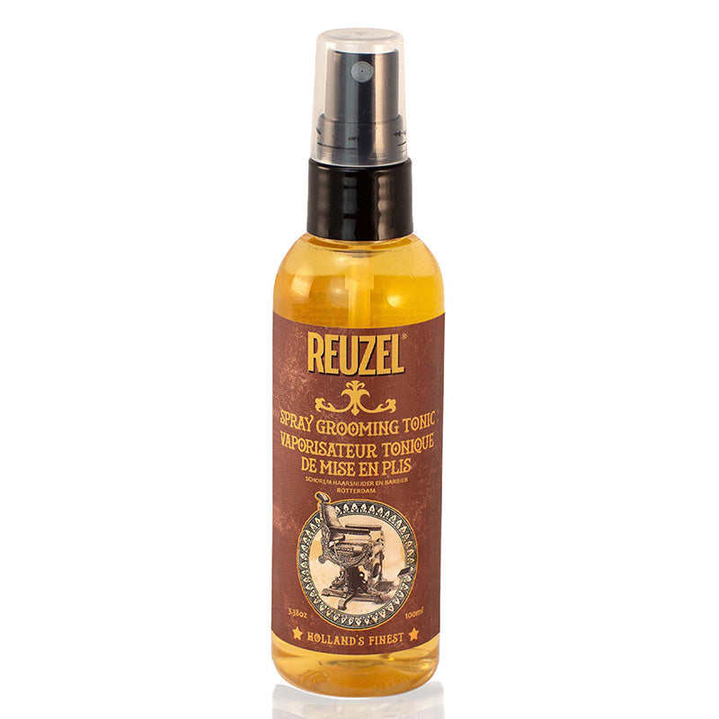 Reuzel Spray Grooming Tonic