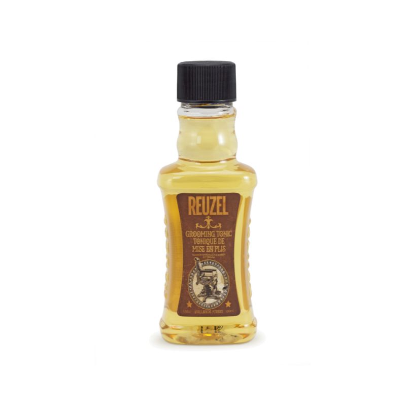 Reuzel Grooming Tonic
