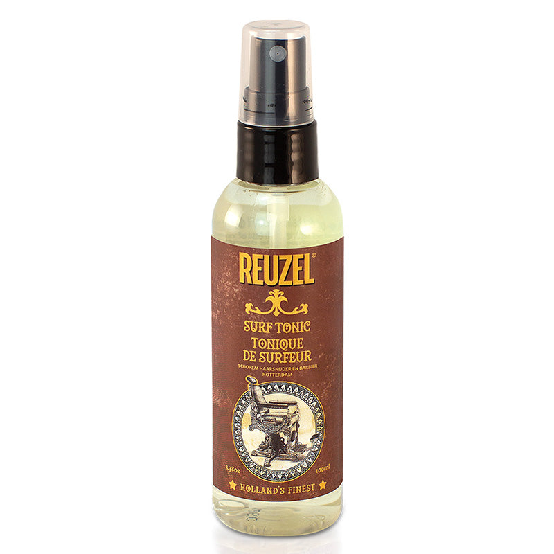 Reuzel Spray Surf Tonic