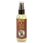 Reuzel Spray Surf Tonic