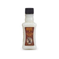 Reuzel Daily Conditioner