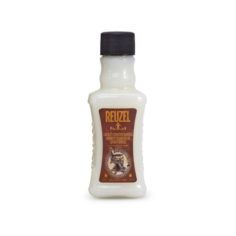 Reuzel Daily Conditioner