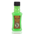 Reuzel Scrub Shampoo