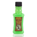Reuzel Scrub Shampoo