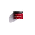 Daimon Barber Texture Clay