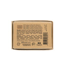 Prija Softening Vegetable Hand Soap Gift Pack 4 x 40 g