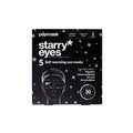 Popmask Starry Eyes 5 Self-Heating Eye Masks