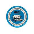 Reuzel Surf Hair Cream 95g