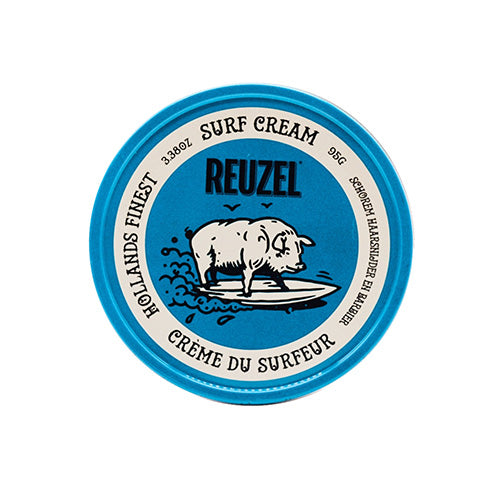 Reuzel Surf Hair Cream 95g
