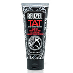 Reuzel VIVID GEL Instant Colour Boost 100ml