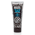 Reuzel BUFF Exfoliating Wash 100ml