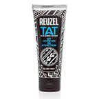 Reuzel BUFF Exfoliating Wash 100ml