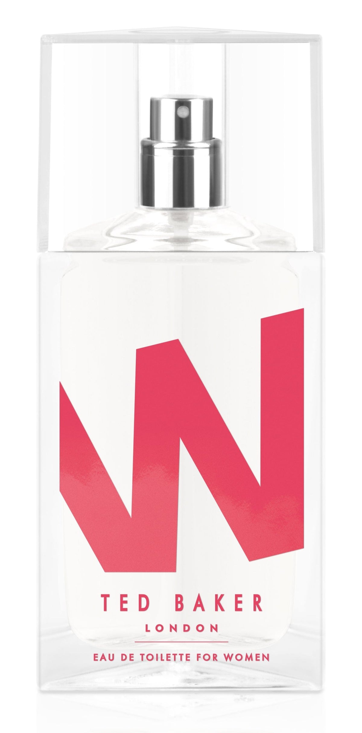 Perfume for women