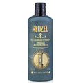 Reuzel Astringent Foam 200ml