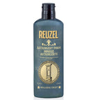 Reuzel Astringent Foam 200ml