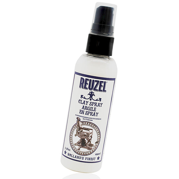 Reuzel Clay Spray