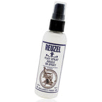 Reuzel Clay Spray