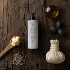 Prija Toning Body Cream 380ml