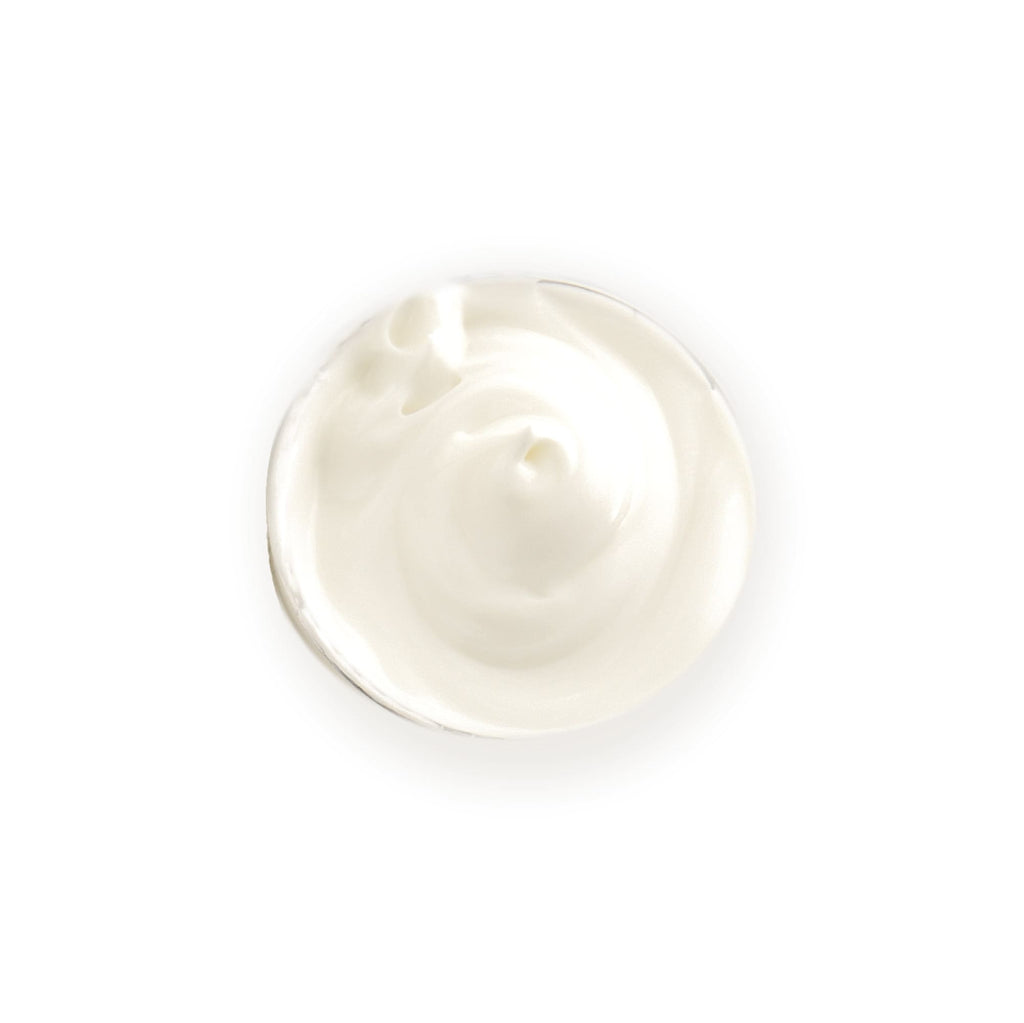 Prija Toning Body Cream 380ml