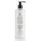 Prija Toning Body Cream 380ml