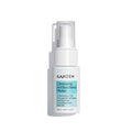 Kanzen Skincare Cleansing Antibacterial Water 30ml