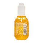 Sol Beauty Dry Body Oil Caramel Vanilla Scent 45ml